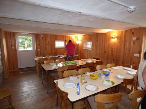 Vielsalm Belgium Booking Discount booking.com