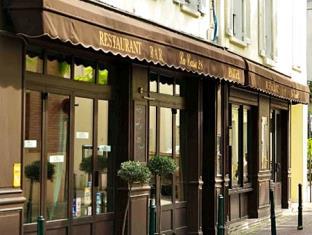 Rueil-Malmaison France Booking Discount agoda.com