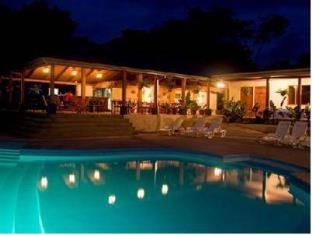 Puerto Carrillo Costa Rica Booking Discount agoda.com