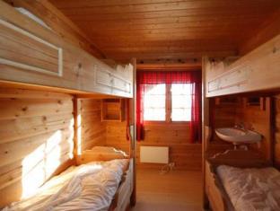 Geilo Norway Booking Discount agoda.com