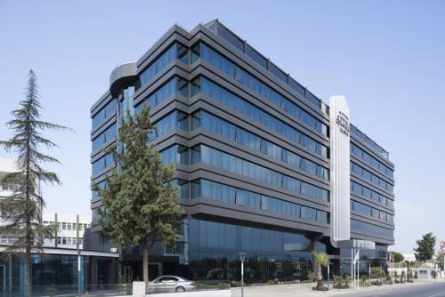 Samsun Turkey Booking Discount booking.com