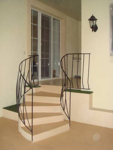 Feodosiya Crimea Booking Discount booking.com