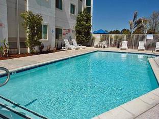 Gilroy (CA) United States Booking Discount agoda.com