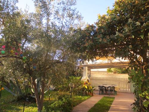 Montesilvano Marina Italy Booking Discount booking.com