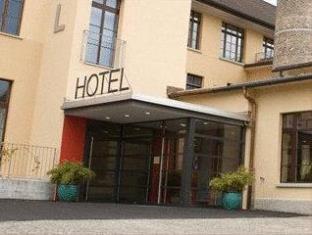 Wald Switzerland Booking Discount agoda.com