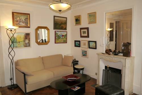 Paris France Booking Discount booking.com