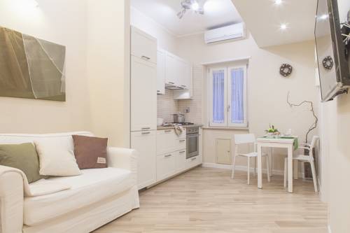 Roma Italy Booking Discount booking.com