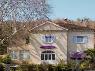 Volonne France Booking Discount agoda.com