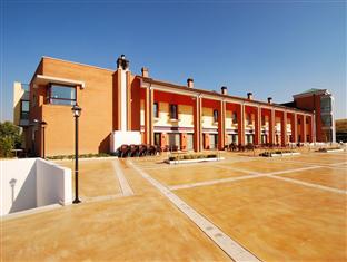 Bagnoli Del Trigno Italy Booking Discount agoda.com