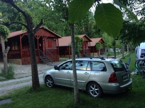 EL Pont de Suert Espagne Réservation Réduction booking.com