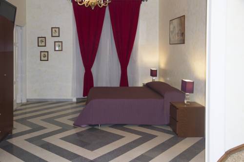 Roma Italy Booking Discount booking.com