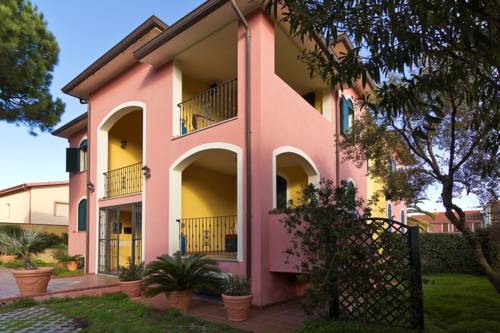 Sant'Antioco Italy Booking Discount booking.com