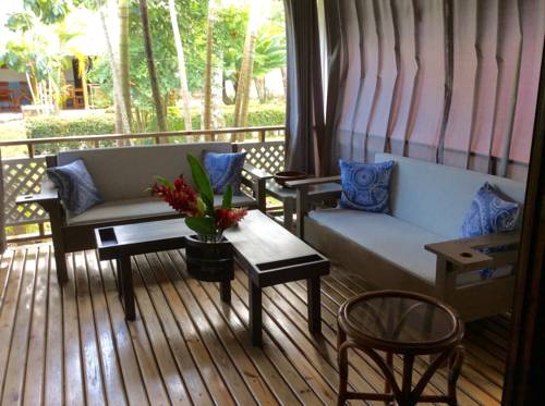 Las Terrenas République Dominicaine Réservation Réduction booking.com