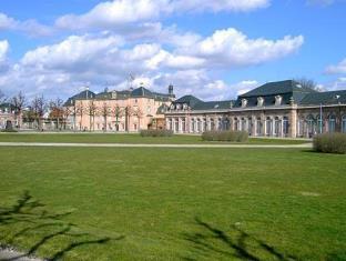 Heidelberg Germany Booking Discount agoda.com