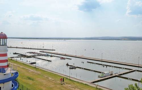 Gárdony Hungary Booking Discount booking.com