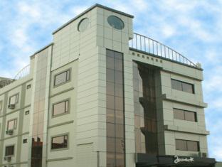 Haridwar India Booking Discount agoda.com