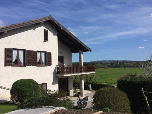 Ilirska Bistrica Slovénie Réservation Réduction booking.com