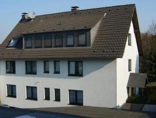 Essen Germany Booking Discount agoda.com