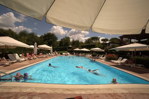 Rome Italie Réservation Réduction booking.com