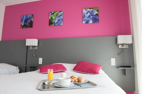 Saint Jean de Monts France Booking Discount booking.com