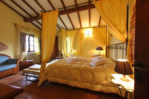 Castiglione Del Lago Italy Booking Discount booking.com