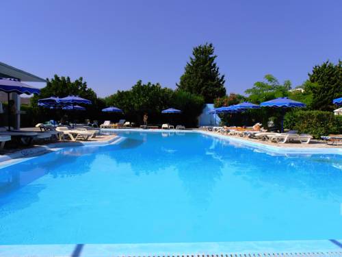Kolímbia Greece Booking Discount booking.com