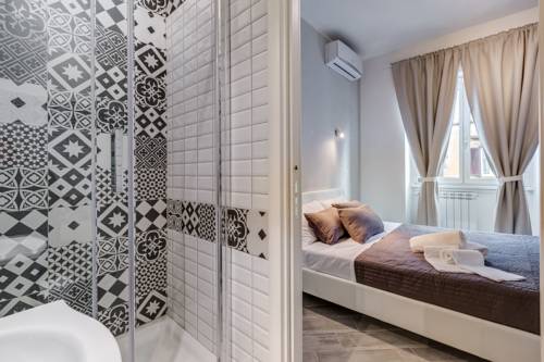 Roma Italy Booking Discount booking.com