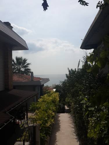 İstanbul Turkey Booking Discount booking.com