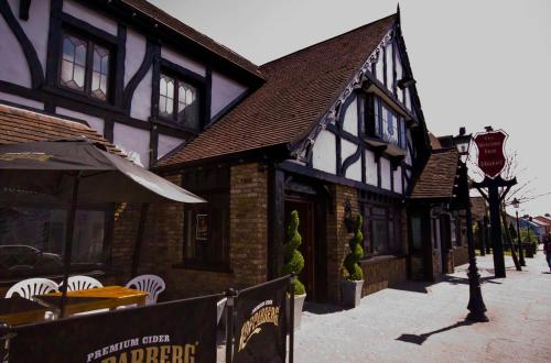 Castlebar Ireland Booking Discount agoda.com