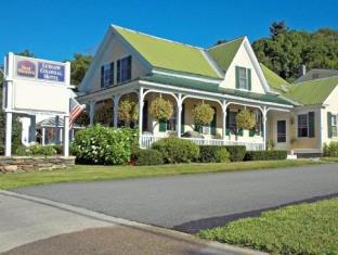 Ludlow (VT) United States Booking Discount agoda.com