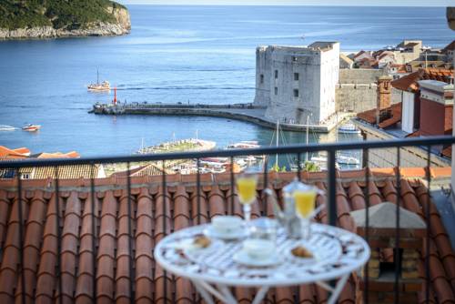 Dubrovnik Croatia Booking Discount booking.com