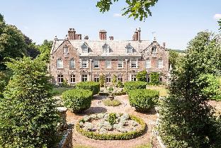 Wembury United Kingdom Booking Discount agoda.com