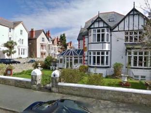 Llandudno United Kingdom Booking Discount agoda.com