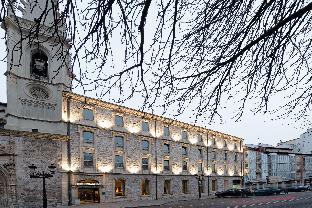 Burgos Spain Booking Discount agoda.com