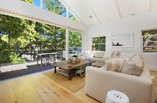 Sydney Australia Booking Discount agoda.com