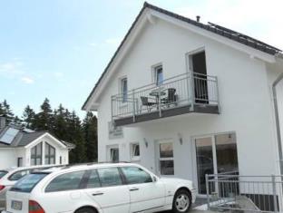 Winterberg Germany Booking Discount agoda.com