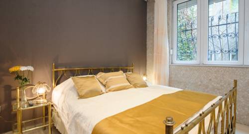 Budapest Hungary Booking Discount booking.com