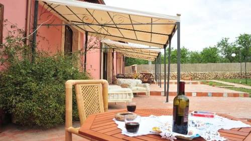 Noto Italy Booking Discount booking.com