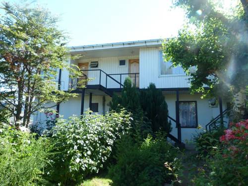 Coyhaique Chile Booking Discount booking.com