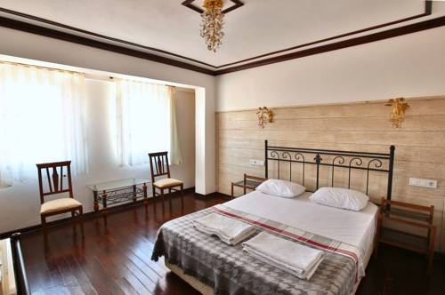 Bozcaada Turkey Booking Discount booking.com