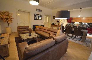 Prague Czech Republic Booking Discount agoda.com