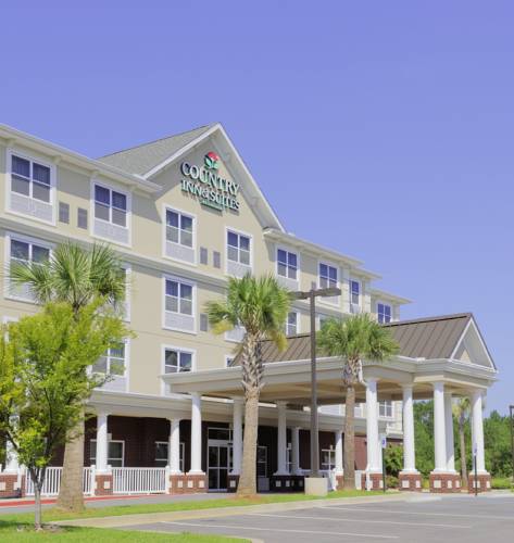 Columbia (South Carolina) United States Booking Discount booking.com