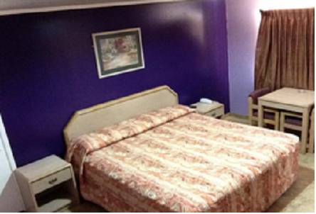 Palestine, Texas) États Unis Réservation Réduction booking.com