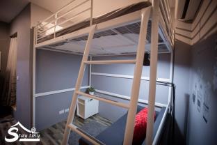 Bangkok Thailand Booking Discount agoda.com