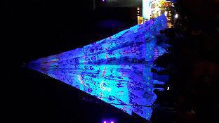 Baguio Philippines Booking Discount agoda.com