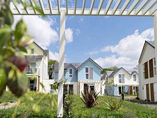 Pornichet France Booking Discount agoda.com