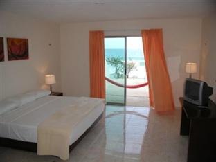 Cancun Mexico Booking Discount agoda.com