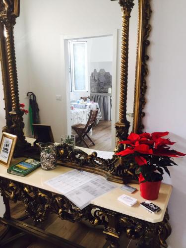 Albenga Italy Booking Discount agoda.com