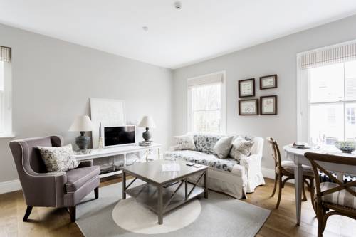 London United Kingdom Booking Discount booking.com