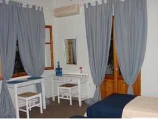 Paxos Greece Booking Discount agoda.com